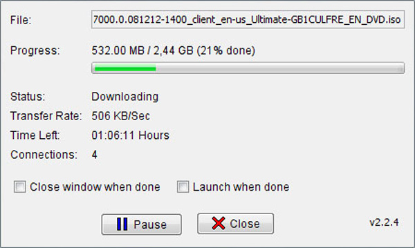 W7Descargando5