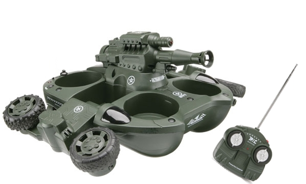 tanque 2 portada