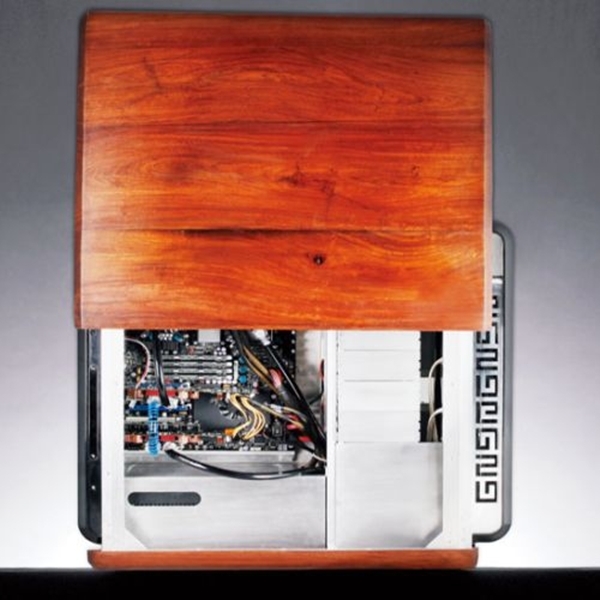 pc 2 portada