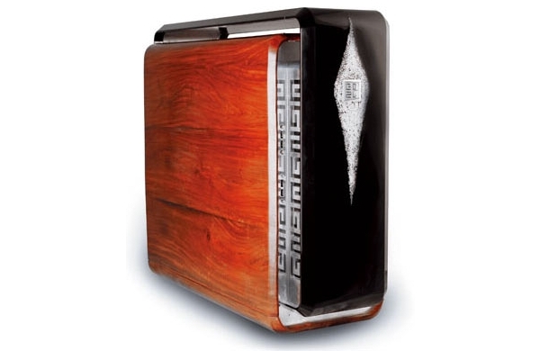 pc portada