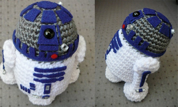 CroquetStarWars2