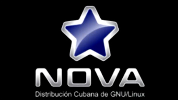 Nova2