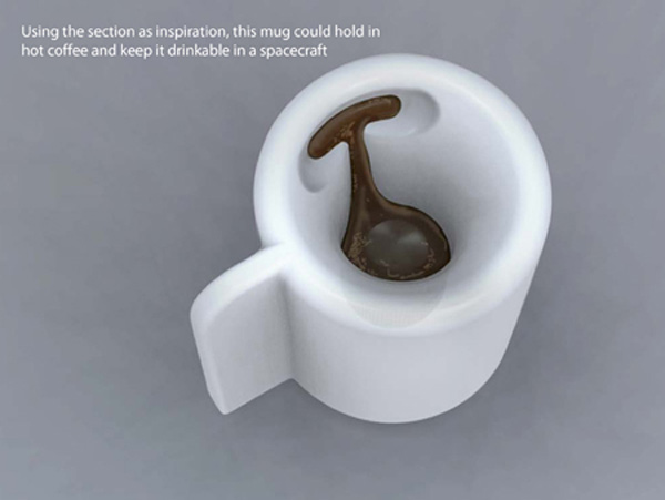 OnOrbitCoffeeCup1