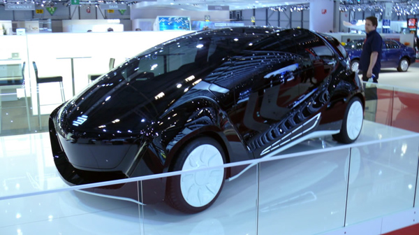2009_03_23_Edag Lightcar2