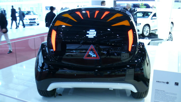 2009_03_23_Edag Lightcar3