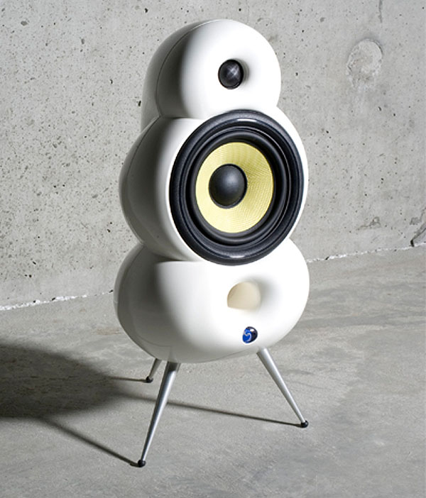 2009_04_06_Smallpod3