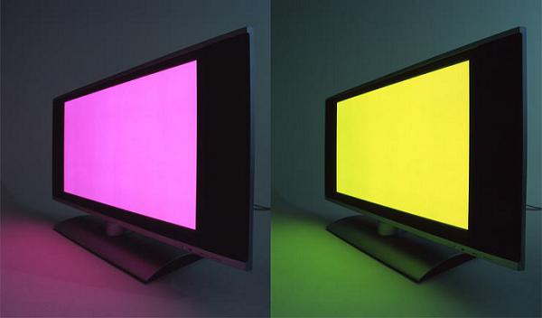 DVD_Colorlight_1