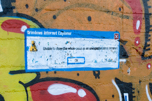 Internet Explorer 8 será obligatorio con una actualización automática 4 2009_04_13_IE8descarga2