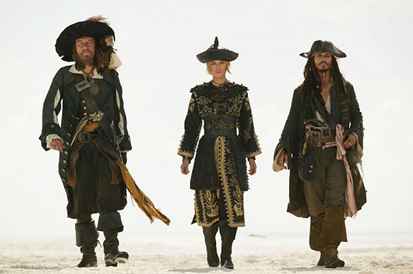 2009_04_21_BSA Pirateria1