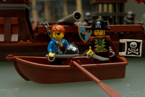 2009_04_21_BSA Pirateria2