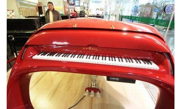 Schimmel_Pegasus_3