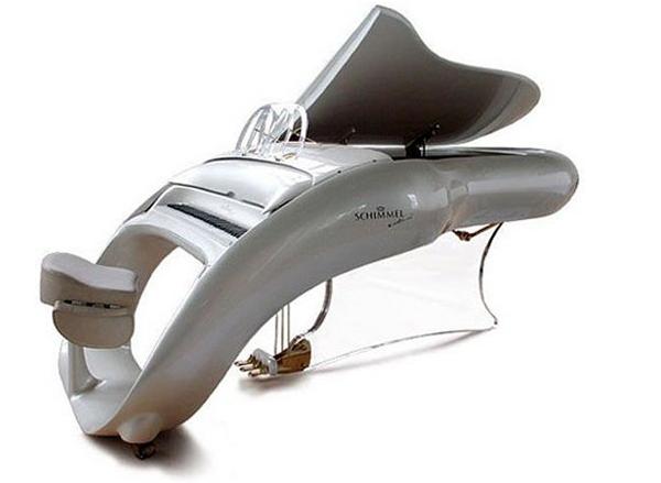Schimmel_Pegasus_1