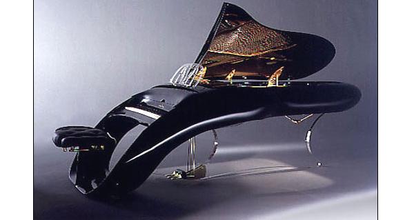 Schimmel_Pegasus_4