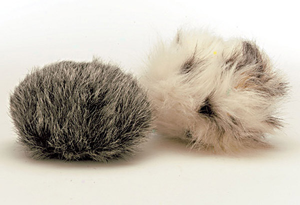 2009_05_21_Tribbles2