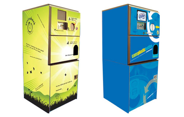 Envirobank2