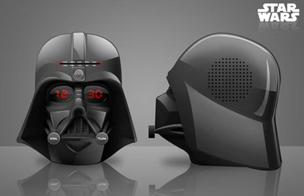 DarthVaderClockRadio2