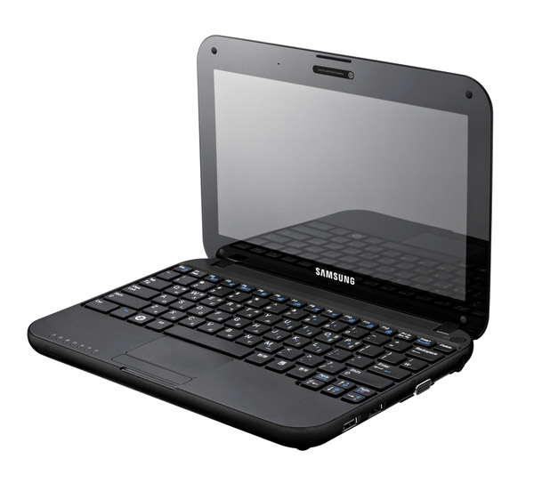 Samsung N310, un ultraportátil de diseño y con una excelente autonomía 2 2009_06_02_Samsung N310-2