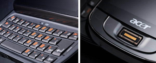 2009_06_11_Acer Tempo M900-4