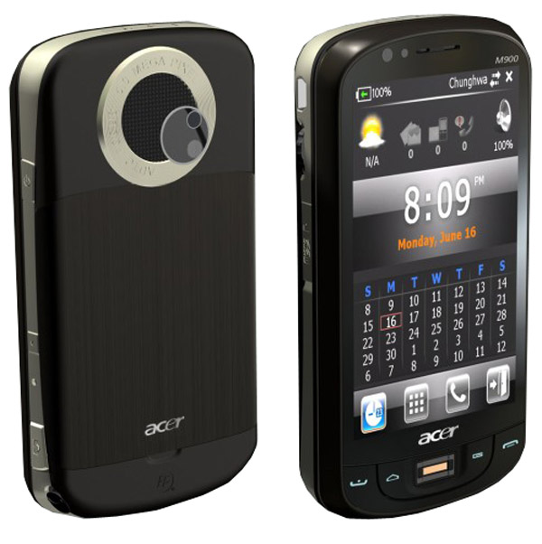 2009_06_11_Acer Tempo M900-2