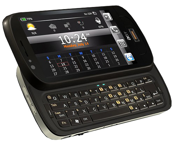 2009_06_11_Acer Tempo M900-1