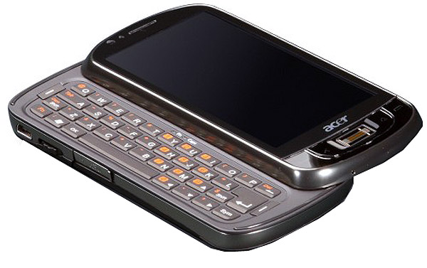 2009_06_11_Acer Tempo M900-5