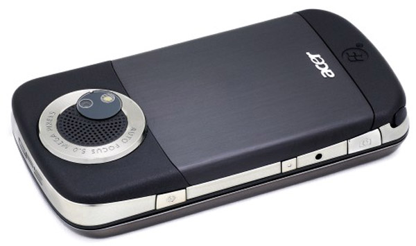 2009_06_11_Acer Tempo M900-6