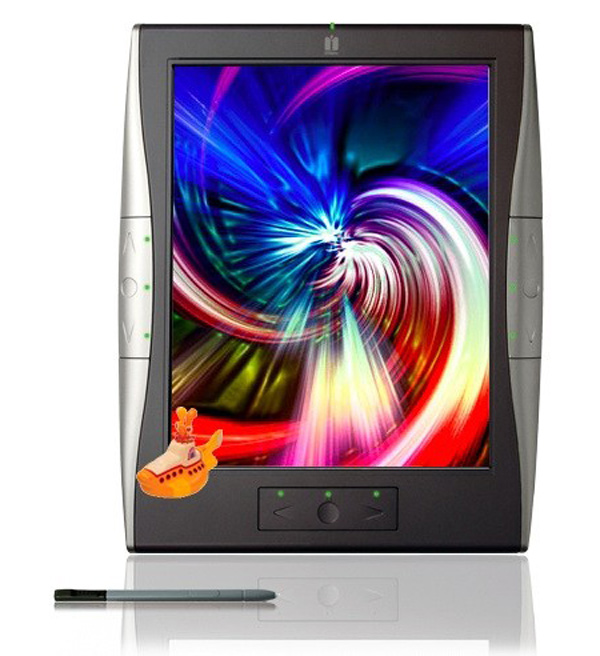 iRexColor1