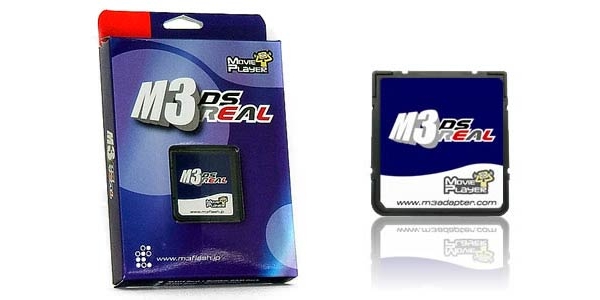 portada m3 ds