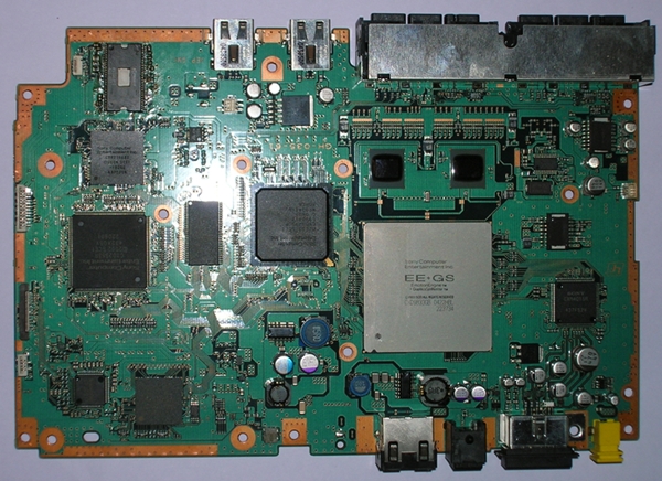 portada chip