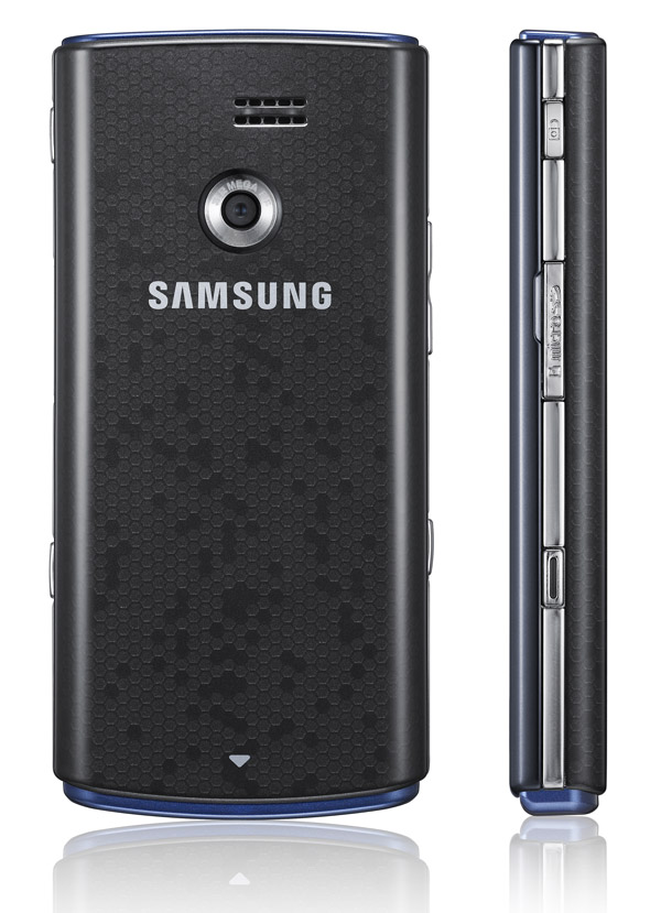 Samsung Omnia Lite B7300 ”“ A fondo 5 2009_06_17_Omnia Lite2