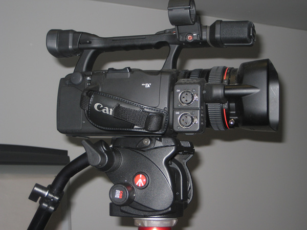 DVDRip, TS, CAM, Teelsync, Screener... cómo descargar las películas o series por su calidad 6 FormatosPeliculas3