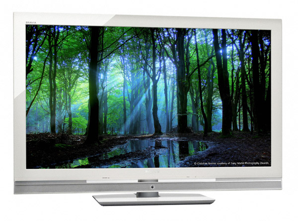 2009_06_27_Sony Bravia Eco-1