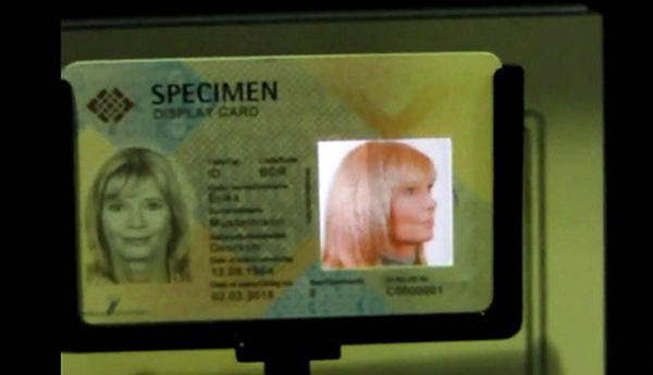 ePassport1