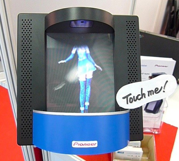 Computex1