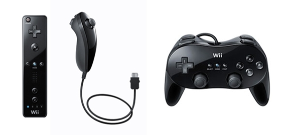 portada wii negra 2