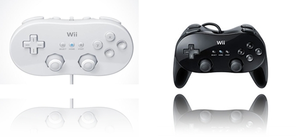 portada wii negra 3