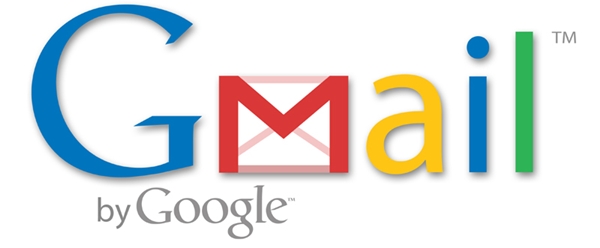 portada gmail 2
