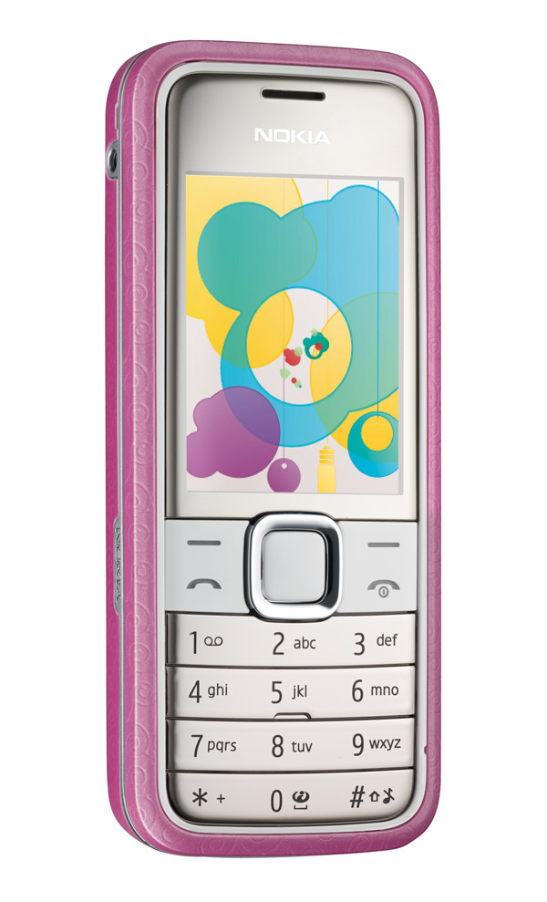 Nokia7310Supernova3
