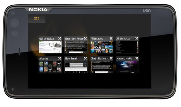 2009_08_25_Nokia N900-2