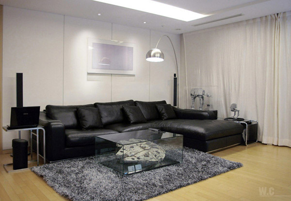 2009_08_28_StarwarsRoom2