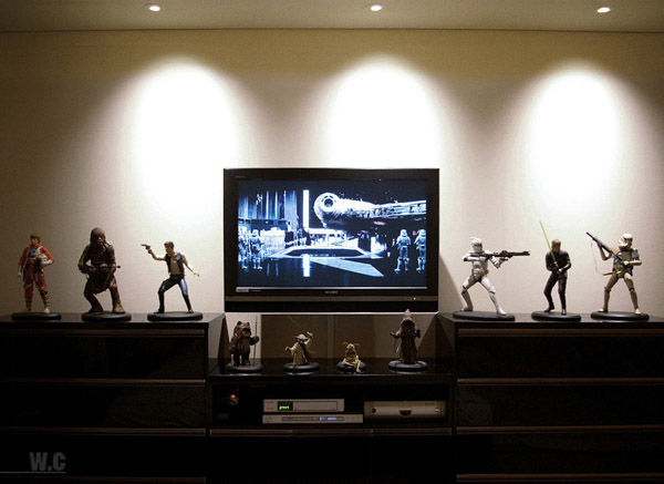 2009_08_28_StarwarsRoom3