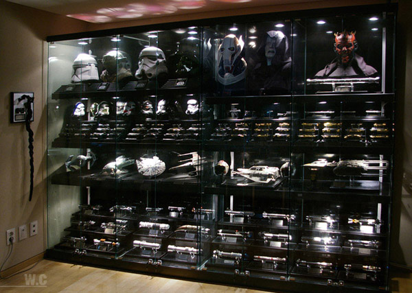 2009_08_28_StarwarsRoom4