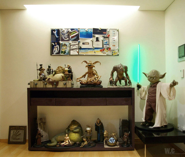 2009_08_28_StarwarsRoom5