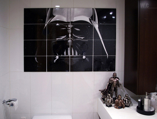 2009_08_28_StarwarsRoom6