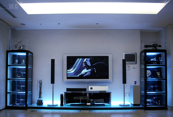 2009_08_28_StarwarsRoom7