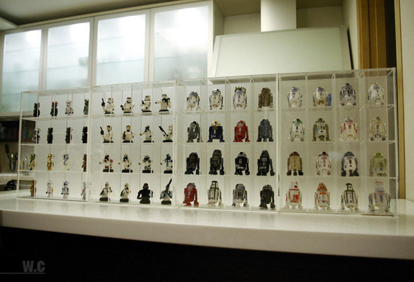 2009_08_28_StarwarsRoom8