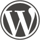 tuexperto.com
