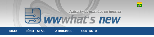 WWHATSNEW WWHATSNEW