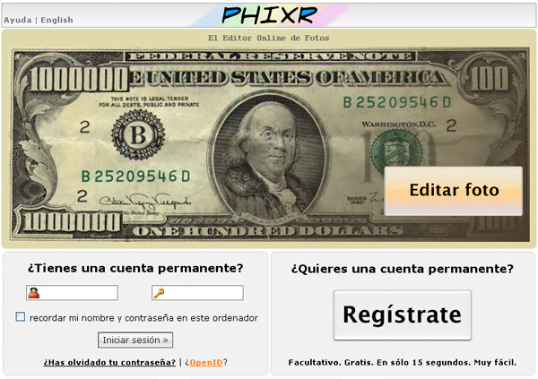 retocar_fotos_01