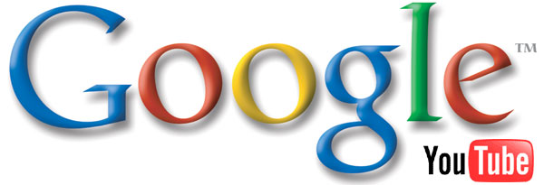 Google compra YouTube y paga 13 euros por ví­deo